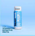 Antiox Shot 60ml