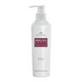MARIS SPA – LEVIS - Emulsione Vellutante Tonificante 250ml
