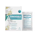 Dimagra® Protein Vaniglia - Polvere - 10 Buste