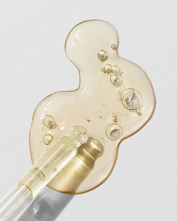 Miranda Siero Viso Illuminante Retinolo e Vitamina C