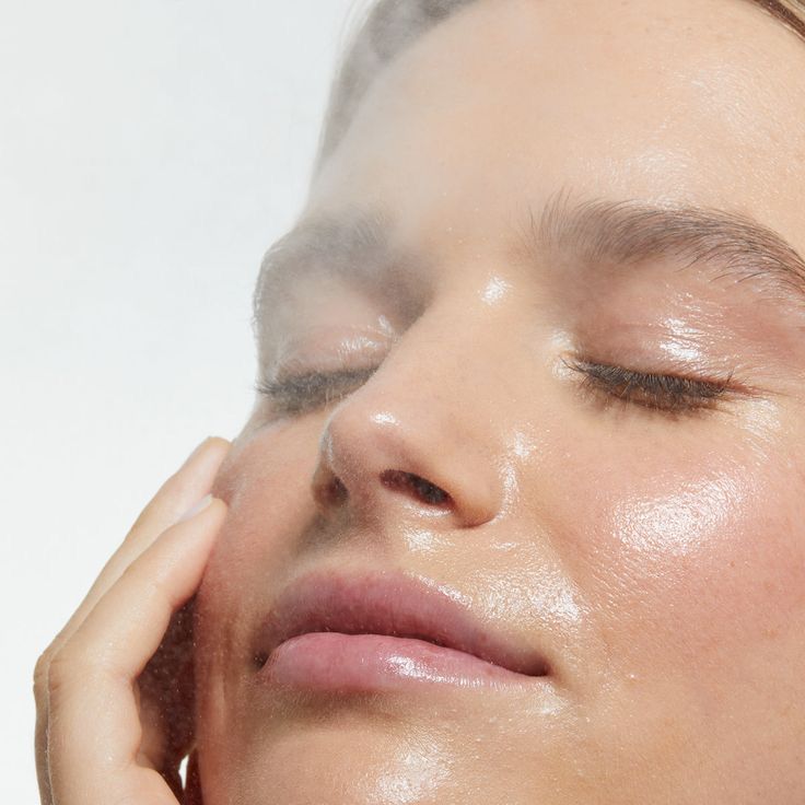 Miranda Tonico Viso Idratante Rosa Damascena