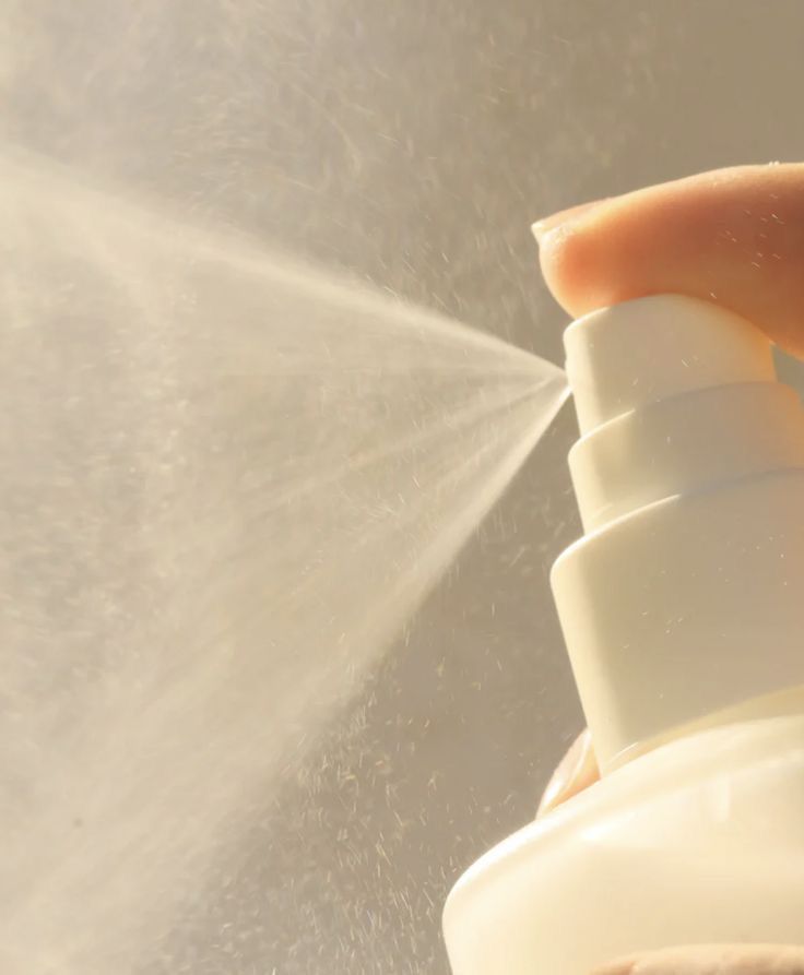 Miranda Tonico Viso Idratante Rosa Damascena