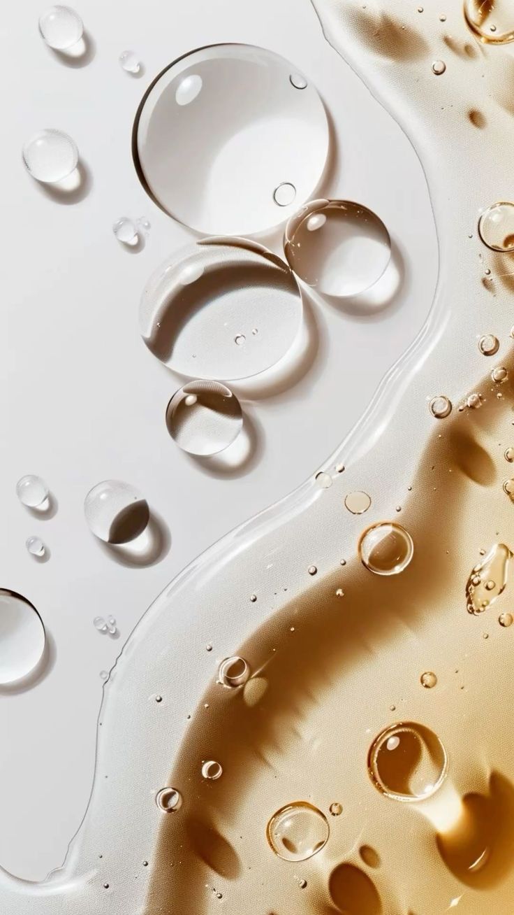 Miranda Contorno Occhi e Labbra Effetto Plump e Relax Peptidi di Botox Like