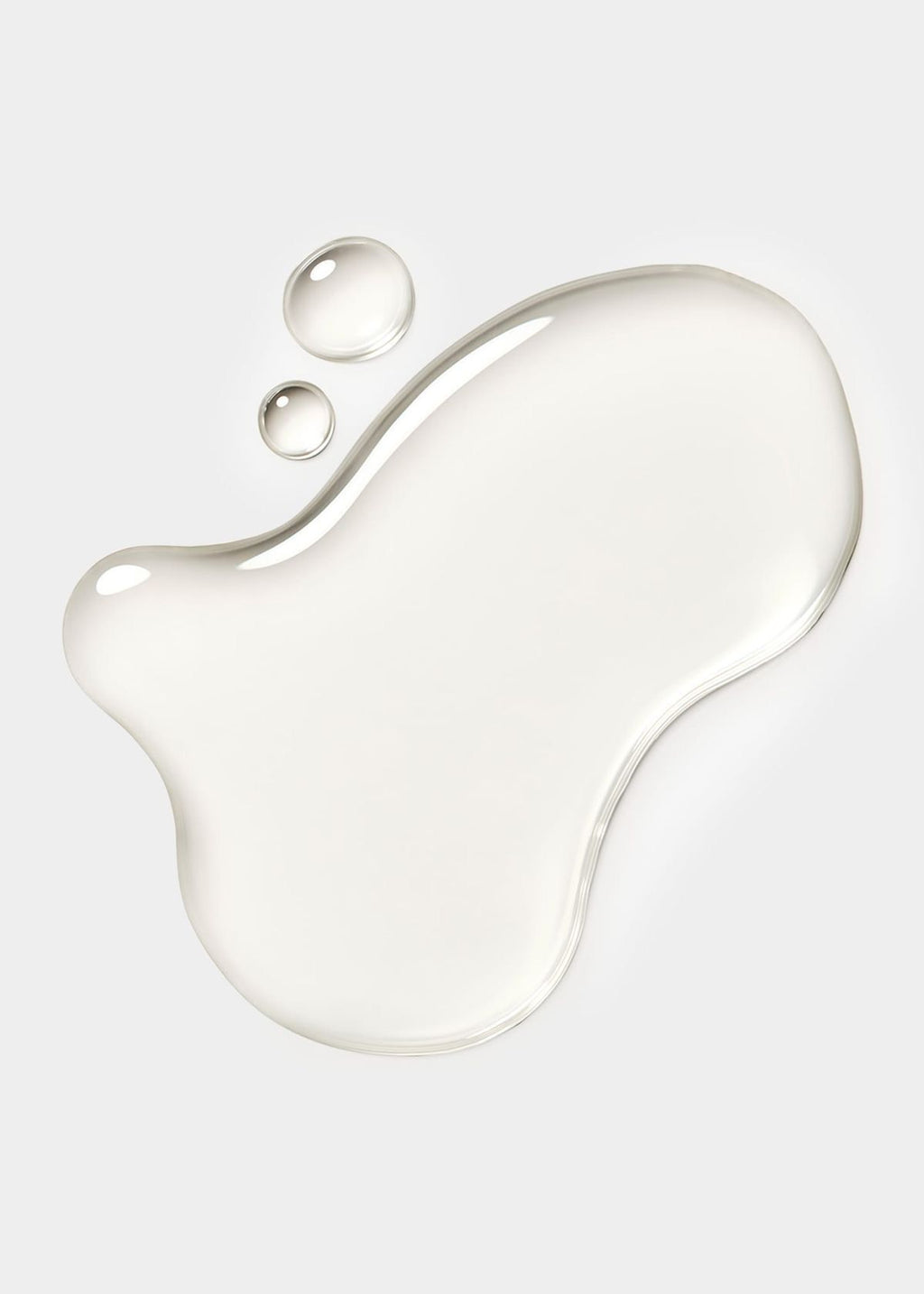 Miranda Peeling Gel Corpo Esfoliante Chimico-Enzimatico con AHA, Ananas e Papaina