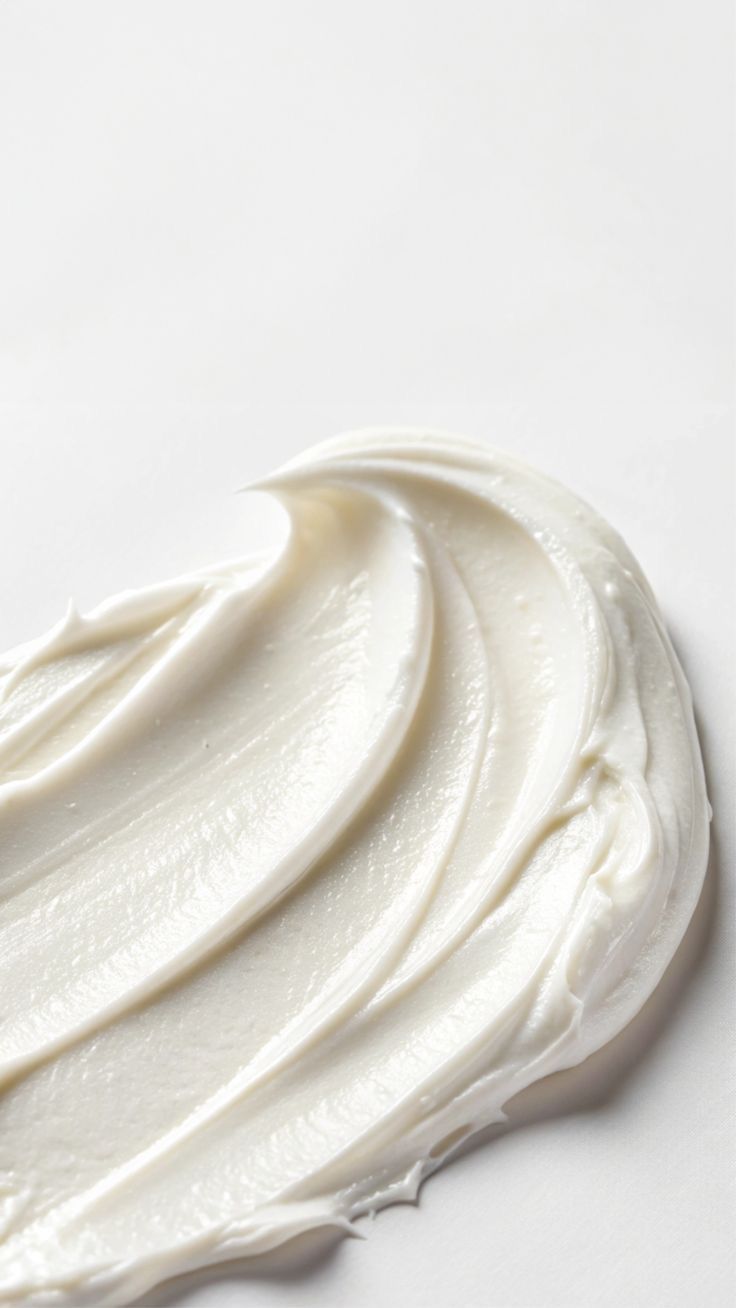 Hydro Emulsione Idratante - Crema Viso con SPF 50 ml