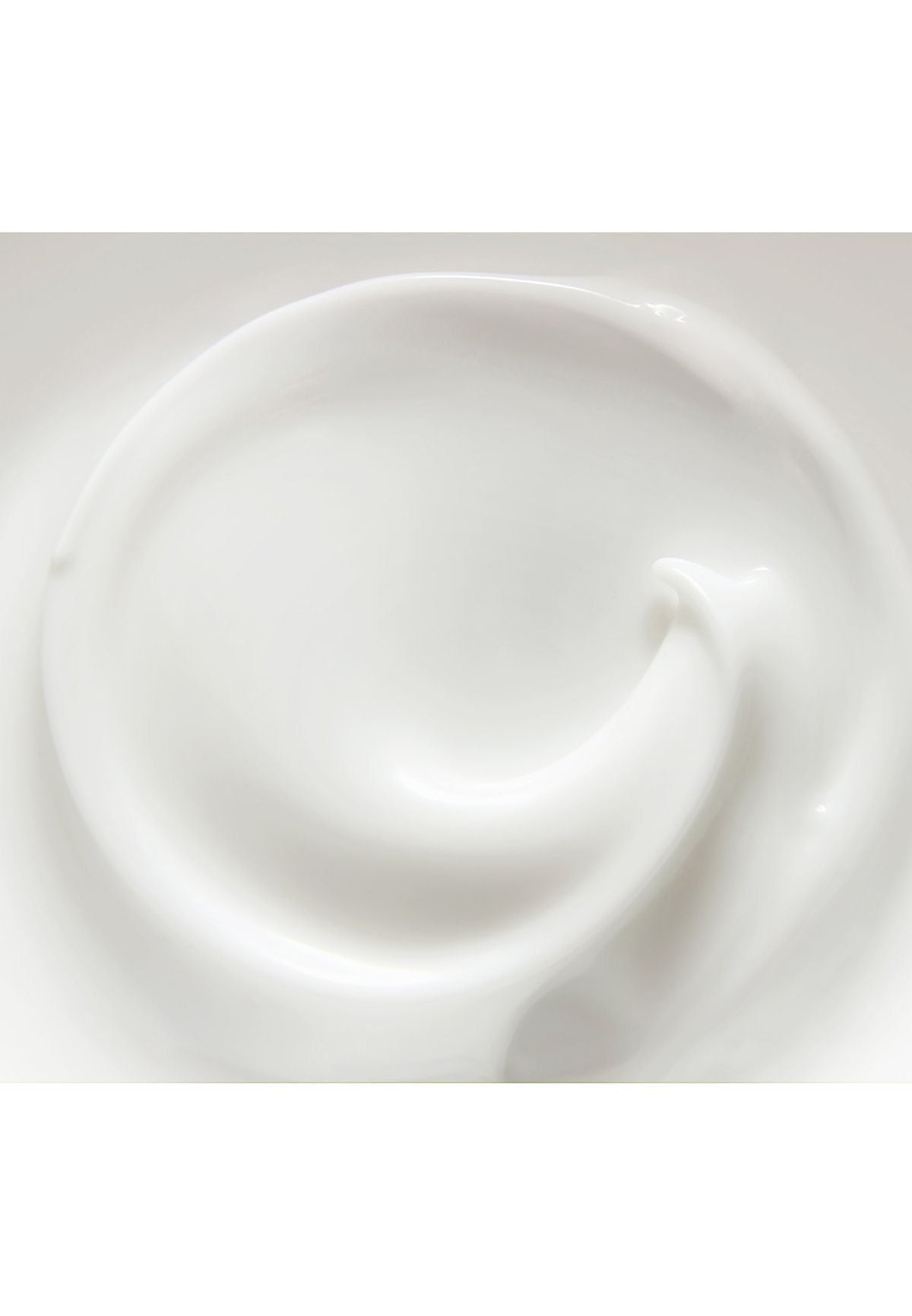 Hydro Emulsione Idratante - Crema Viso con SPF 50 ml