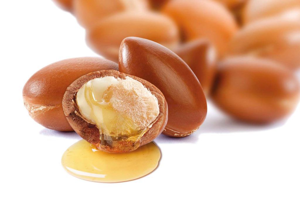 Miranda Crema Corpo Rassodante Elasticizzante con Ginseng, Argan, Esapeptide-12 e Betulla