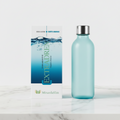 EXTRADREN Ananas con Acqua