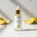 Siero Viso Retinolo Vitamina C Miranda